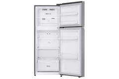 Tủ lạnh LG 217 lít LTB21SVMD