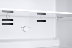 Tủ lạnh LG 217 lít LTB21SVMD