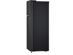 Tủ Lạnh LG Inverter 266 Lít GV-B262BL