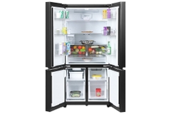 Tủ lạnh LG Inverter 571 lít Multi Door F58BGD