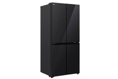 Tủ lạnh LG Inverter 580 lít Multi Door F56BG