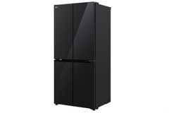 Tủ lạnh LG Inverter 580 lít Multi Door F56BG