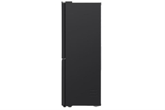 Tủ lạnh LG Inverter 580 lít Multi Door F56BG