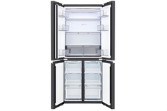Tủ lạnh LG Inverter 580 lít Multi Door F56BGA làm đá tự động