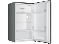 Tủ lạnh mini Hisense 82 lít RR106D4ESN