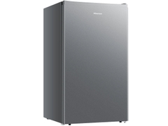 Tủ lạnh mini Hisense 82 lít RR106D4ESN
