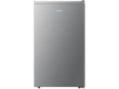 Tủ lạnh mini Hisense 82 lít RR106D4ESN