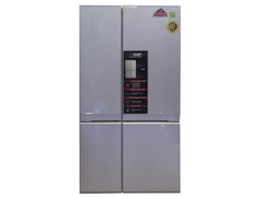 MR-LA72ER-GSL - Tủ lạnh Mitsubishi Electric Inverter