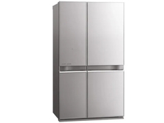 MR-LA72ER-GSL - Tủ lạnh Mitsubishi Electric Inverter