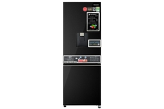 Tủ lạnh Panasonic Inverter 300 lít NR-BV331WGKV - GIÁ TỐT