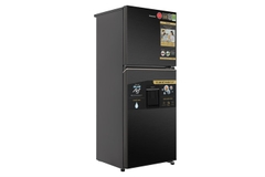 Tủ lạnh Panasonic Inverter 366 lít NR-TL381GVKV - GIÁ TỐT