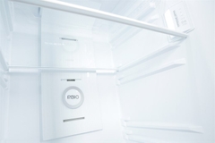 Tủ lạnh Toshiba Inverter 338 lít GR-RT468WE-PMV(58)-MM