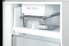 Tủ lạnh Toshiba Inverter 515 lít Multi Door GR-RF665WIA-PGV(22)-XK