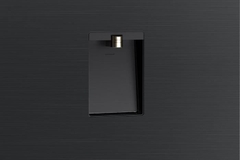 Tủ lạnh Toshiba Inverter 515 lít Multi Door GR-RF675WI-PMV(06)-MG