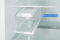 Tủ lạnh Toshiba Inverter 568 lít SBS GR-RS755WIA-PGV(22)-XK