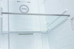 Tủ lạnh Toshiba Inverter 596 lít SBS GR-RS775WI-PMV(06)-MG