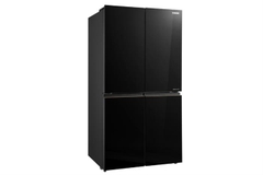 Tủ lạnh Toshiba Inverter 711 lít Multi Door GR-RF895WIA-PGV(22)-XK