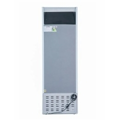 Tủ mát Alaska Inverter LCI-345