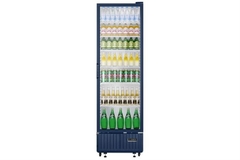 Tủ mát Aqua 396 Lít AQS-AF520H