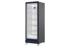 Tủ mát Aqua 500 Lít AQS-AF640H