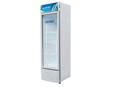 Tủ mát Hòa Phát HSR S6195 - 195 lít