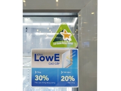 Tủ mát Hòa Phát HSR S6280.Z (280 lít, 2 cánh trên dưới)