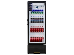Tủ mát Sumikura SKSC-400/JS 400 lít