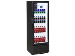 Tủ mát Sumikura SKSC-300/JS 300 lít