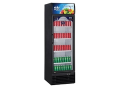 Tủ mát Sumikura SKSC-450/FC 450 lít