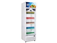 Tủ mát Sumikura Inverter SKSC-450I/FC - 450 lít