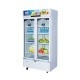 Tủ mát Sumikura SKSC-802WG2 700 lít