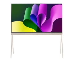 Smart Tivi OLED LG 4K 55 Inch 55LX1TPSA