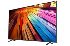 Smart Tivi LG 4K 50 inch 50UT8050PSB