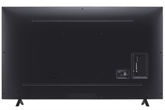 Smart Tivi LG 4K 50 inch 50UT8050PSB
