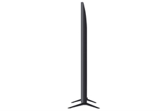 Smart Tivi LG 4K 50 inch 50UT8050PSB