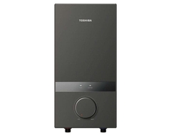 Máy Nước Nóng Trực Tiếp Toshiba TWH-45MCNVN(S)-WB