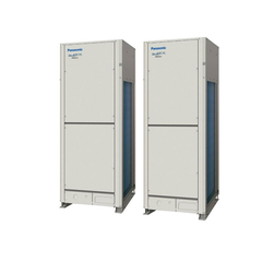 Dàn nóng VRF Panasonic FSV-EX U-20ME2H7HE 20HP - Loại 2 chiều (Loại hiệu suất cao)