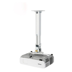 Khung treo máy chiếu NB T817-60 ( 0.6m)