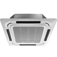 Điều Hòa Âm Trần Daikin PCFC120AV1V 5,0 Hp