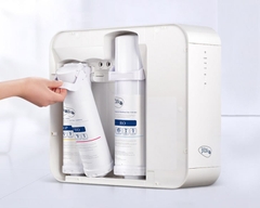 Máy Lọc Nước Unilever Pureit Delica UR5440