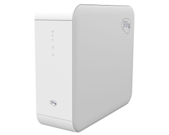 Máy Lọc Nước Unilever Pureit Delica UR5440