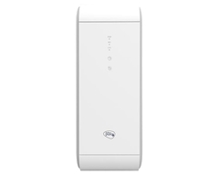 Máy Lọc Nước Unilever Pureit Delica UR5440