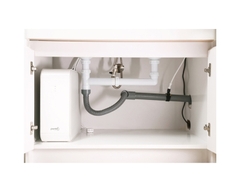 Máy Lọc Nước Unilever Pureit Delica UR5840