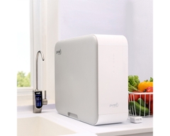 Máy Lọc Nước Unilever Pureit Delica UR5840