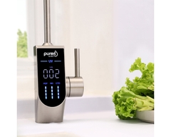 Máy Lọc Nước Unilever Pureit Delica UR5840