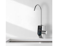 Máy Lọc Nước Unilever Pureit Delica UR5840