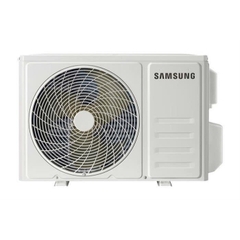 Máy lạnh Samsung Inverter 1.5HP AR12TYHQASIXN