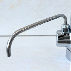 Máy lọc nước ion kiềm Mitsubishi Cleansui EU301