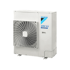 Dàn nóng VRV IV S Daikin Inverter RXMQ6BVM – 6.0HP