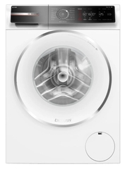 MÁY GIẶT BOSCH WGB256A90 HOME CONNECT/ I-DOS 10KG 1600RPM
